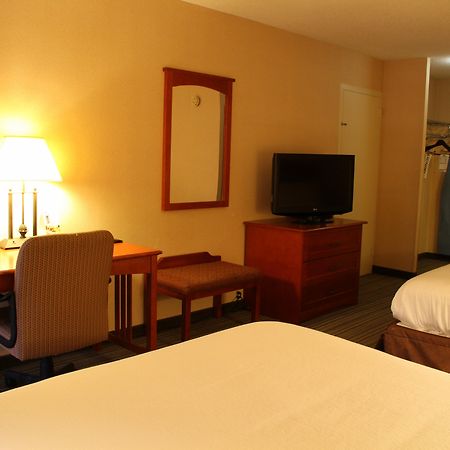 3 Rivers Hotel Bozeman Dış mekan fotoğraf