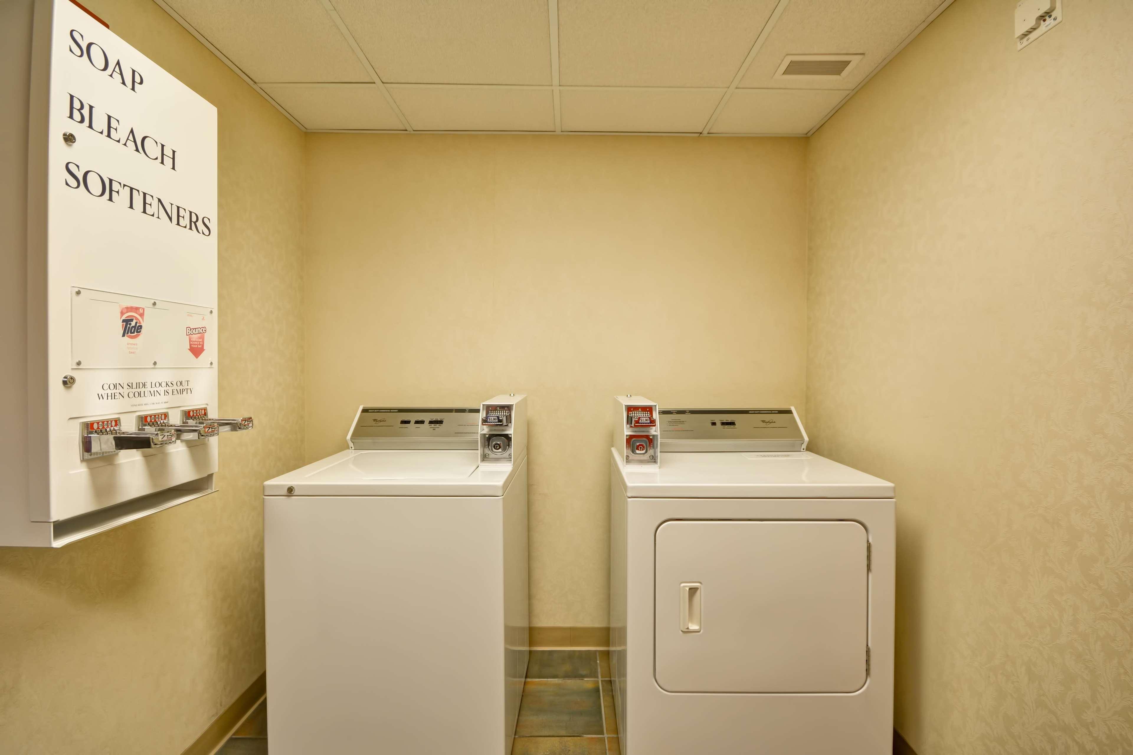 3 Rivers Hotel Bozeman Dış mekan fotoğraf