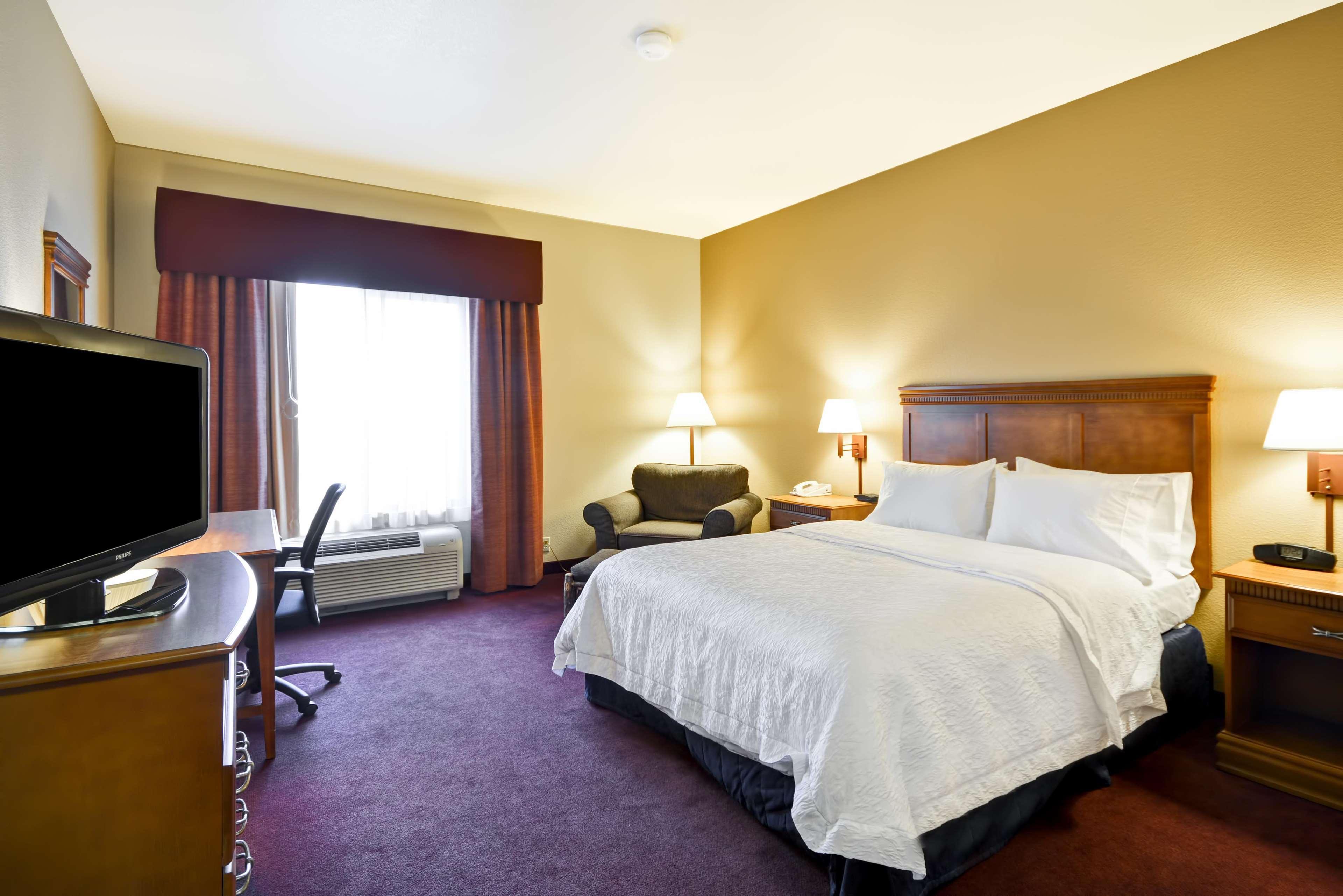 3 Rivers Hotel Bozeman Dış mekan fotoğraf
