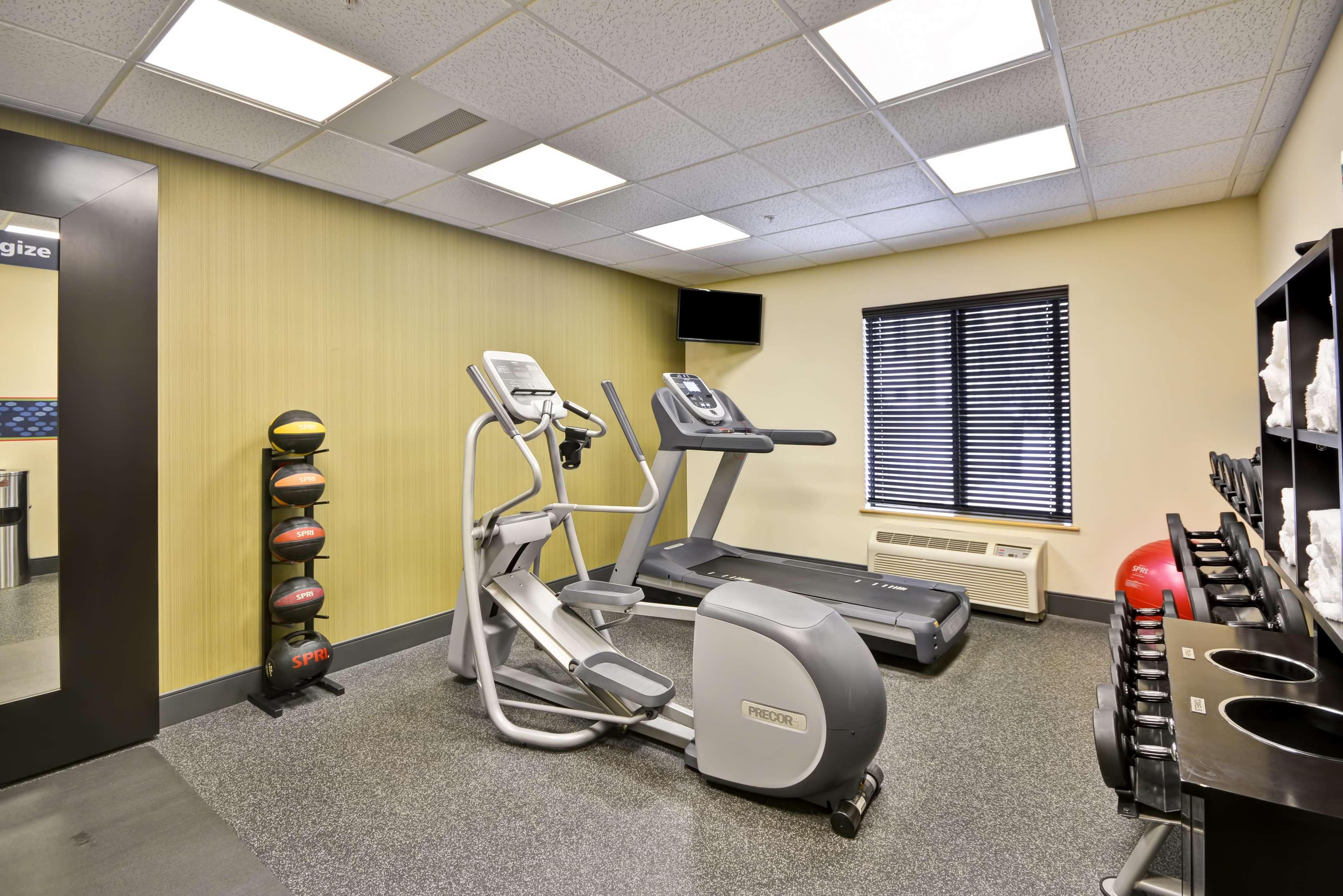 3 Rivers Hotel Bozeman Dış mekan fotoğraf