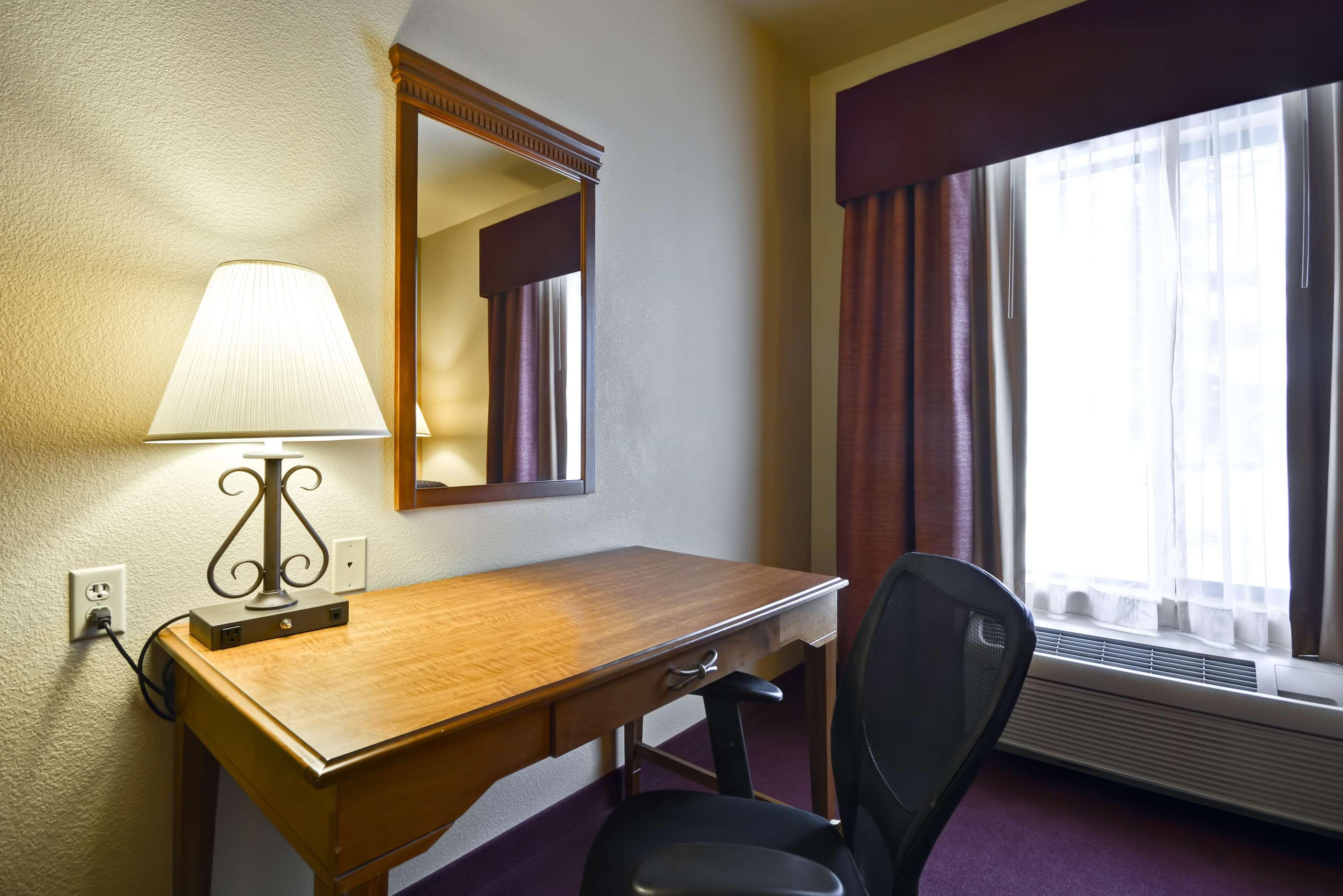 3 Rivers Hotel Bozeman Dış mekan fotoğraf
