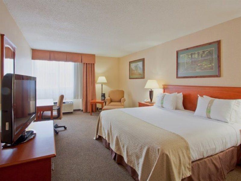 3 Rivers Hotel Bozeman Dış mekan fotoğraf