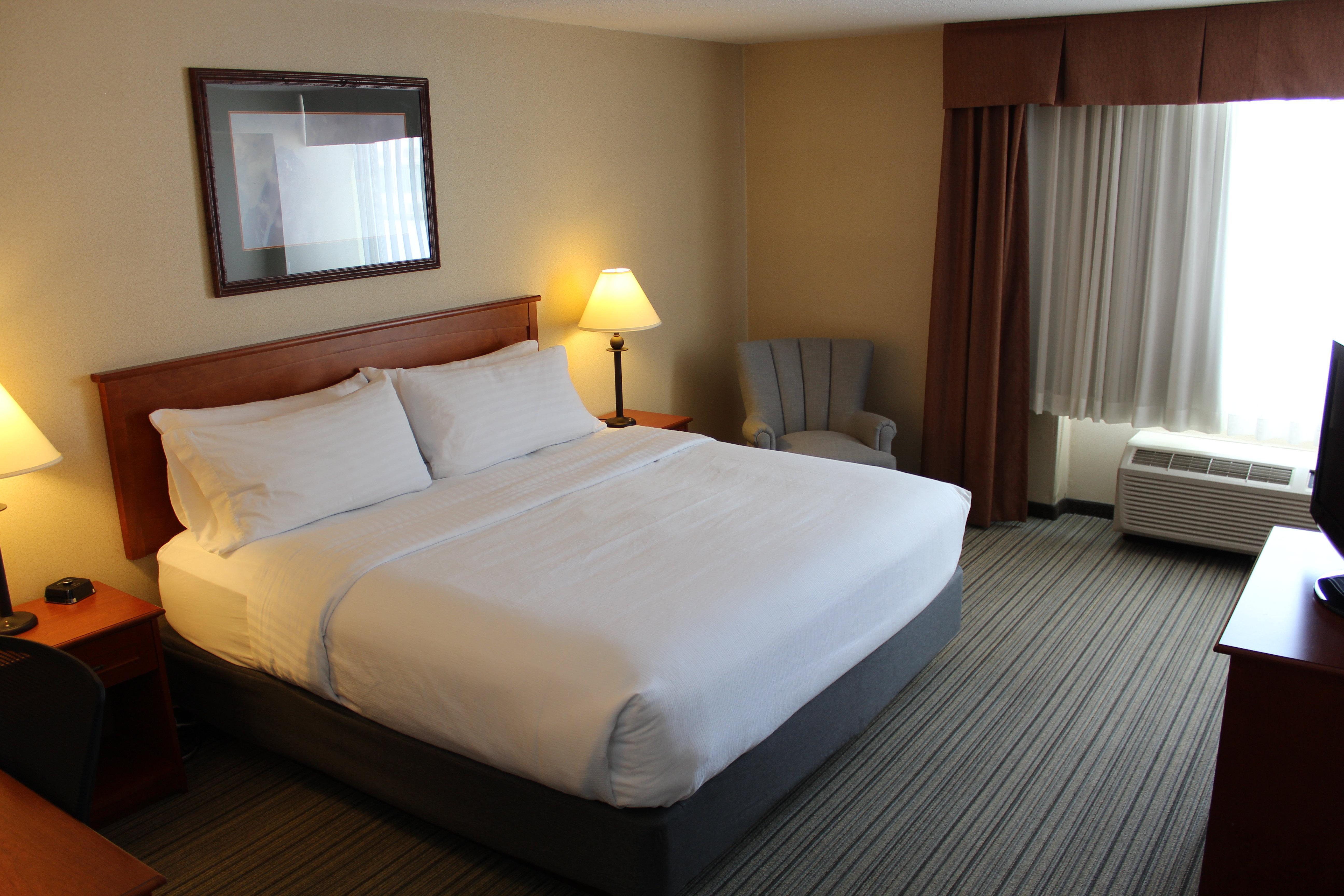 3 Rivers Hotel Bozeman Dış mekan fotoğraf