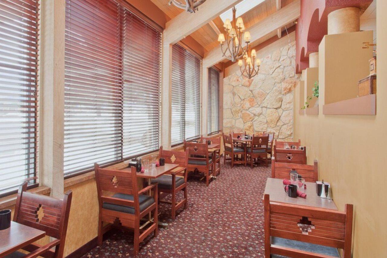 3 Rivers Hotel Bozeman Dış mekan fotoğraf