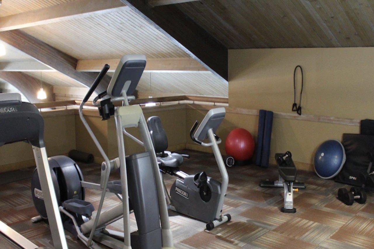 3 Rivers Hotel Bozeman Dış mekan fotoğraf