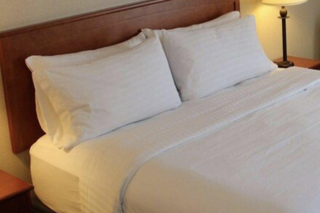 3 Rivers Hotel Bozeman Dış mekan fotoğraf