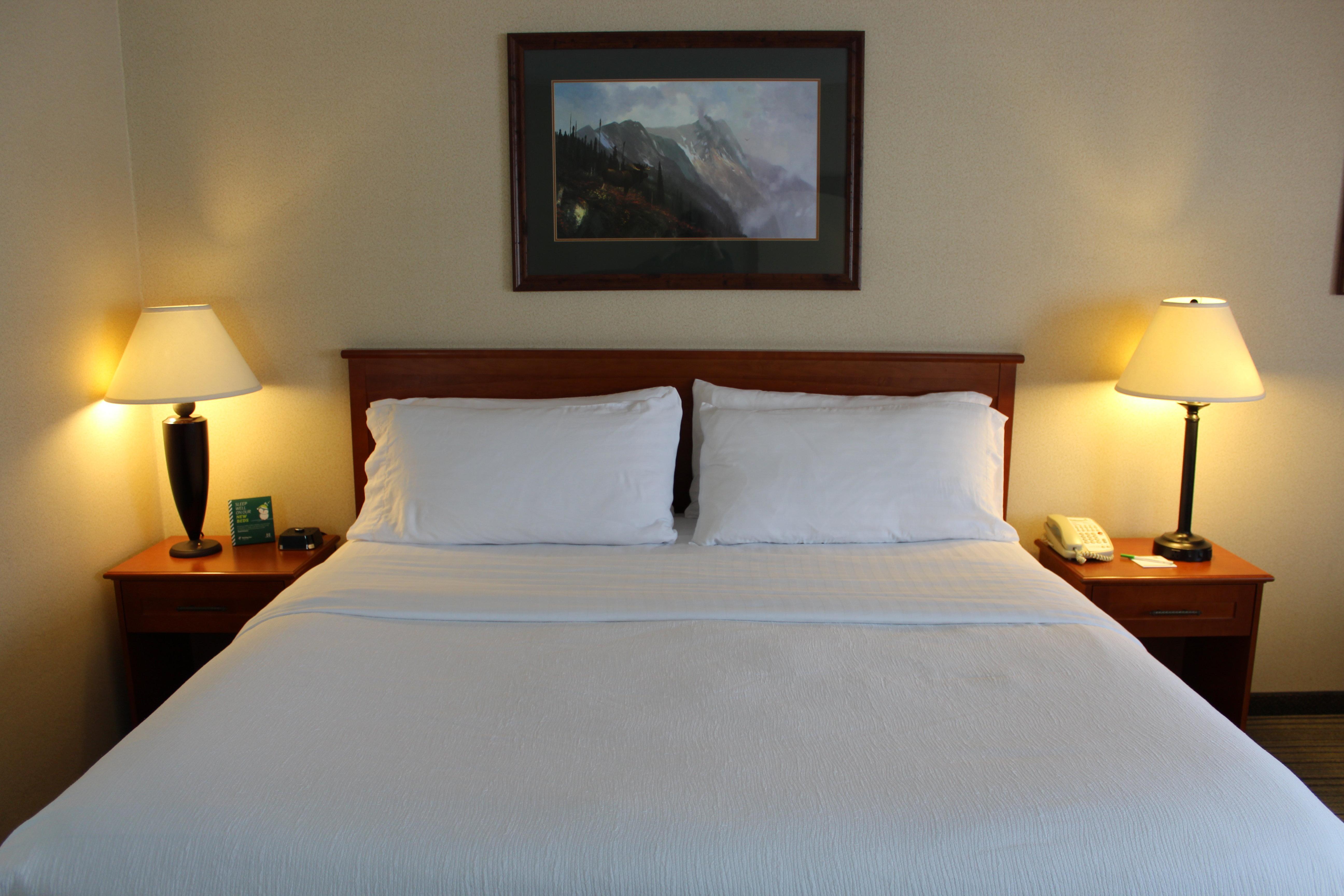 3 Rivers Hotel Bozeman Dış mekan fotoğraf