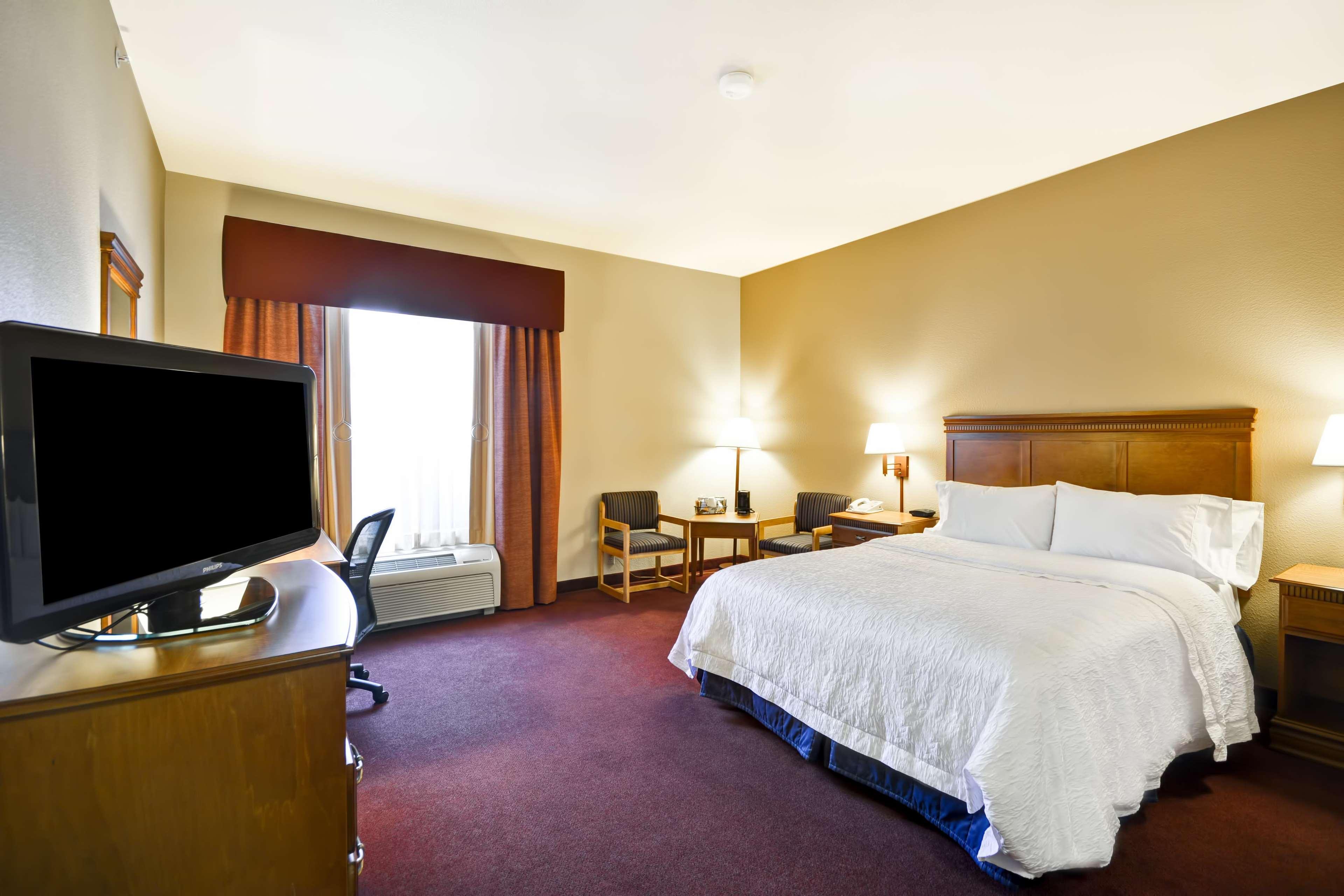 3 Rivers Hotel Bozeman Dış mekan fotoğraf