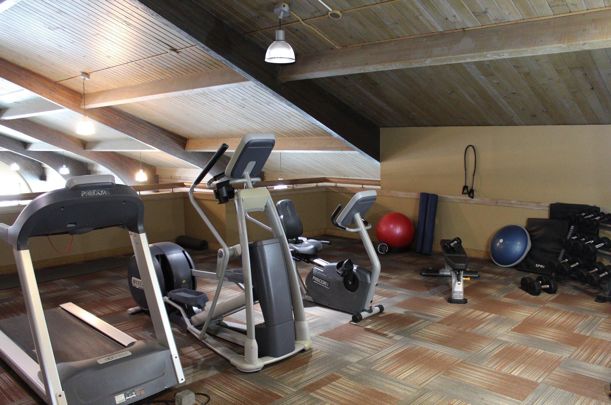 3 Rivers Hotel Bozeman Dış mekan fotoğraf