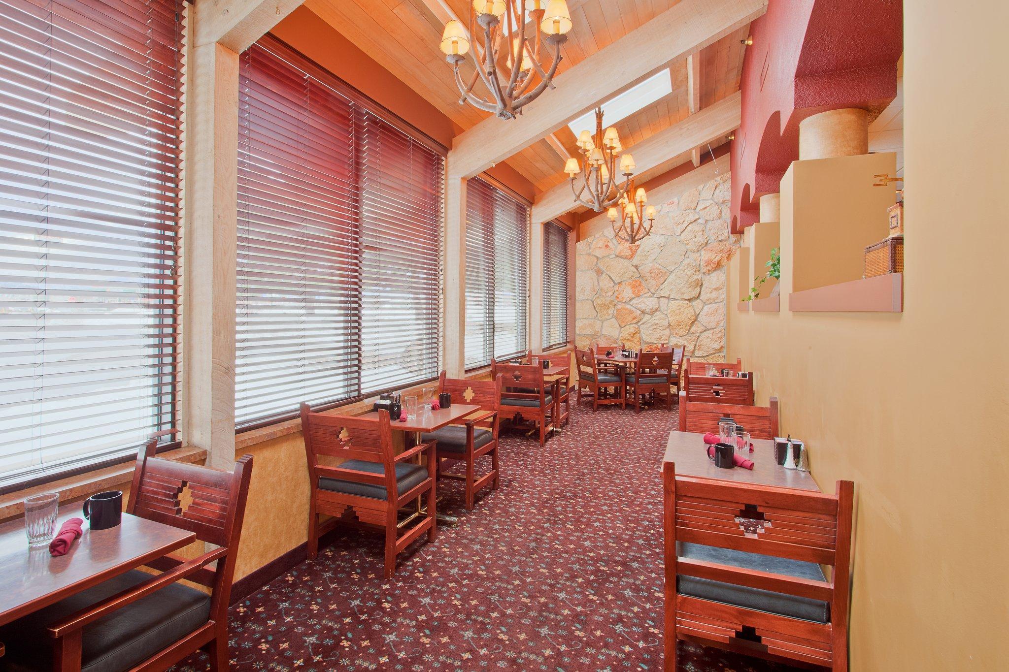 3 Rivers Hotel Bozeman Dış mekan fotoğraf