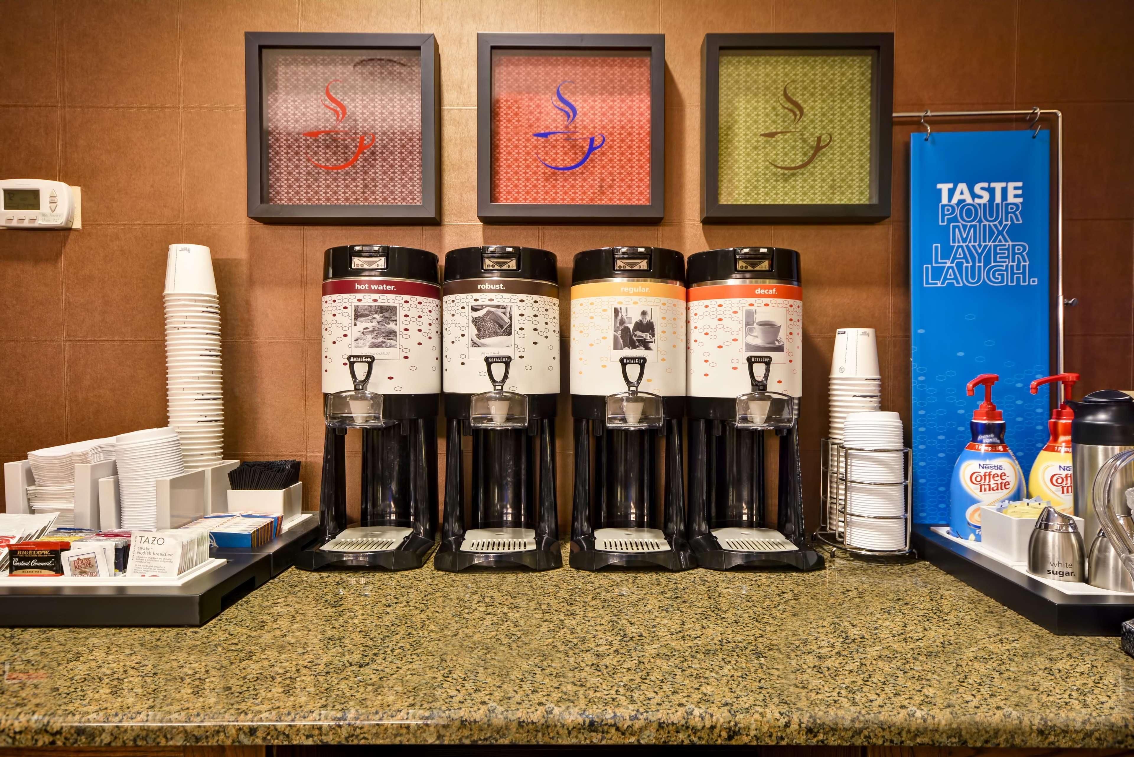 3 Rivers Hotel Bozeman Dış mekan fotoğraf