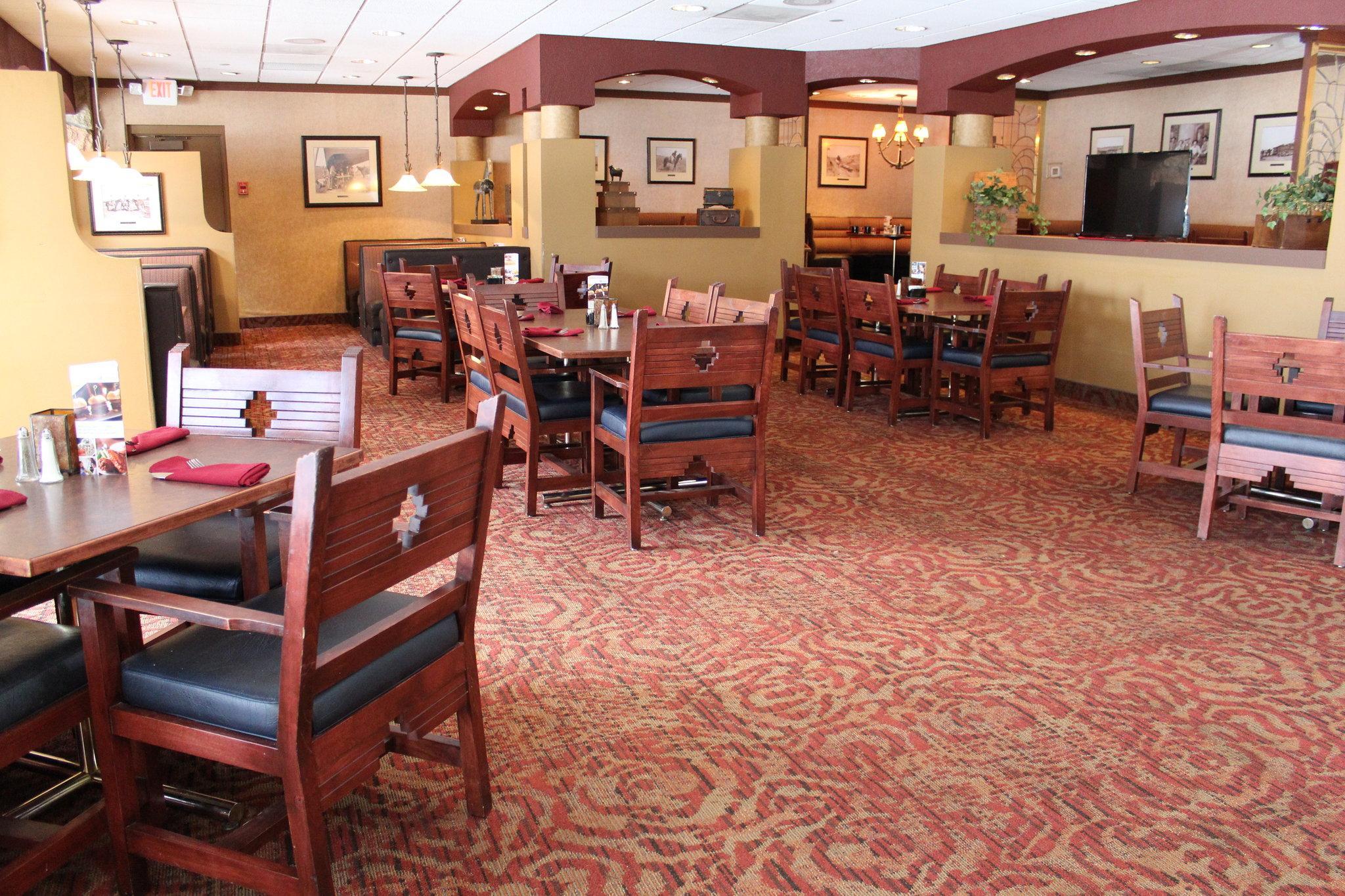 3 Rivers Hotel Bozeman Dış mekan fotoğraf