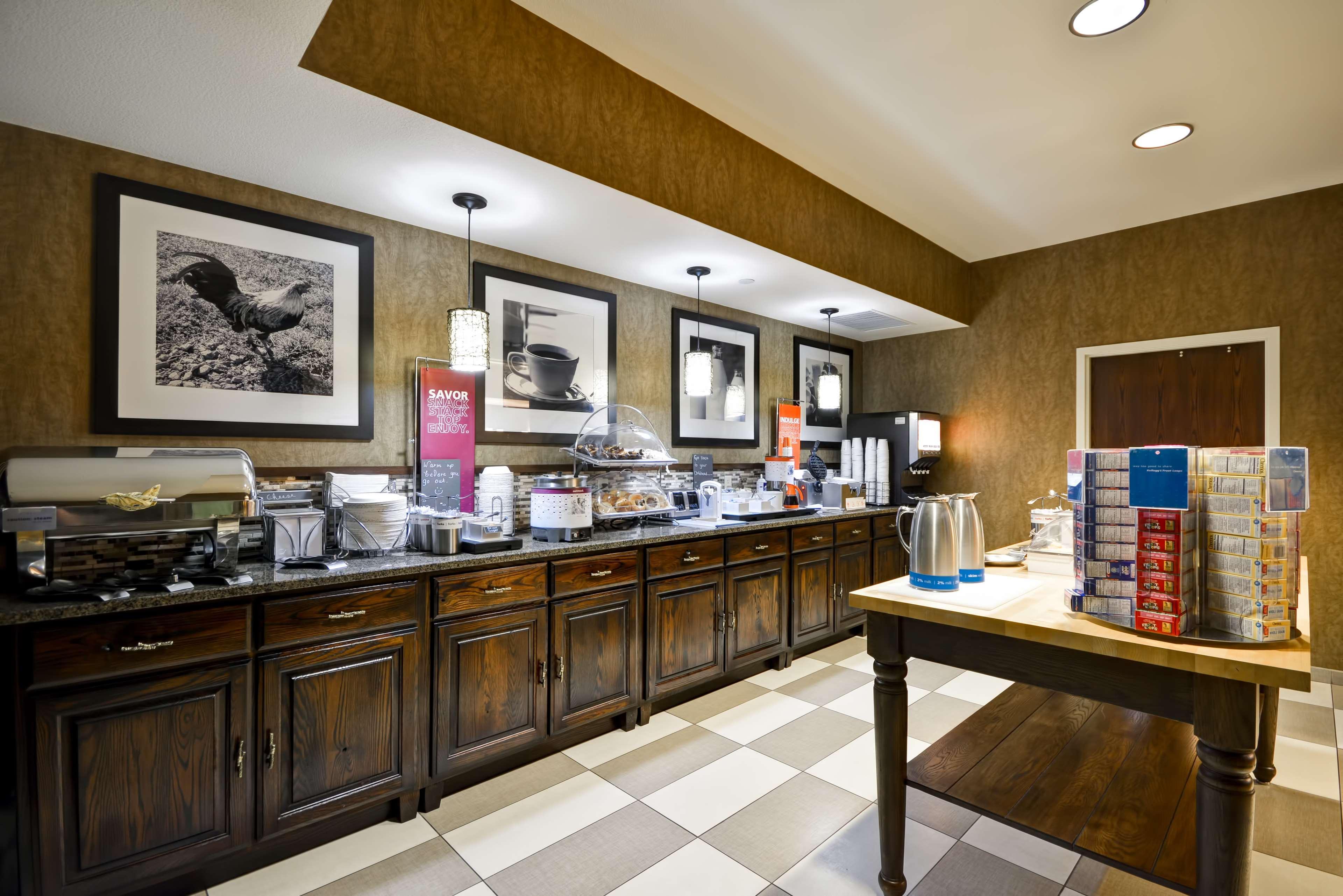 3 Rivers Hotel Bozeman Dış mekan fotoğraf