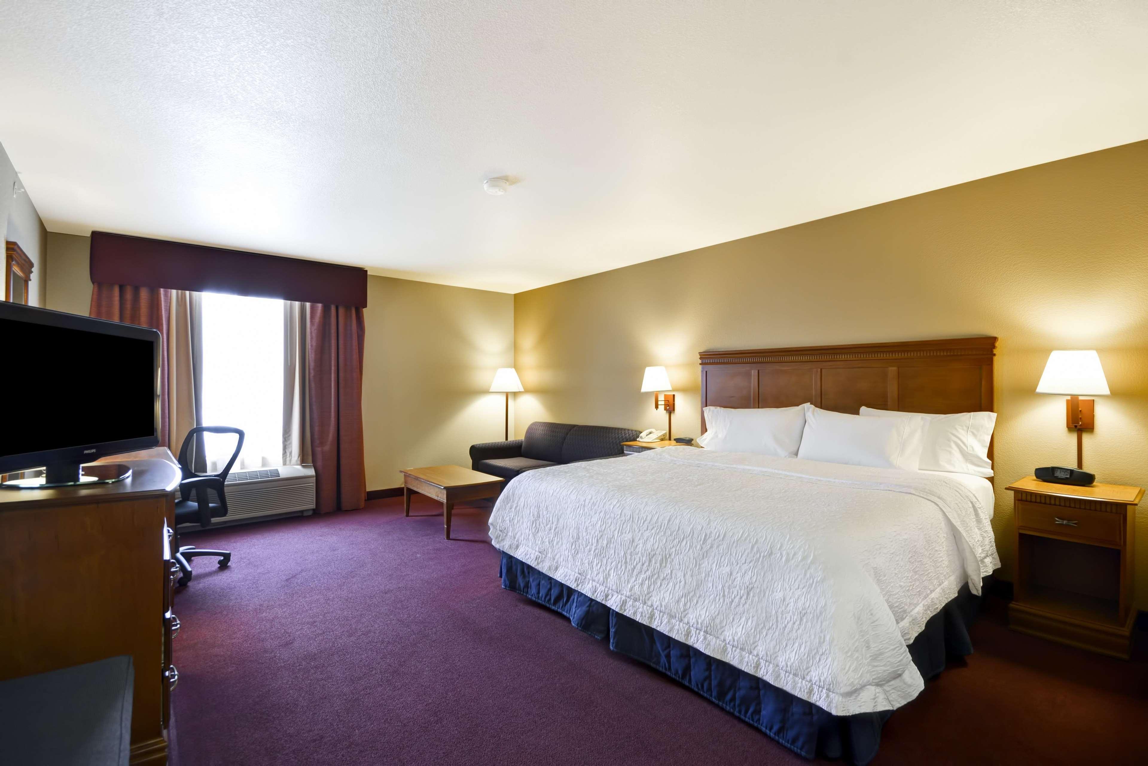 3 Rivers Hotel Bozeman Dış mekan fotoğraf