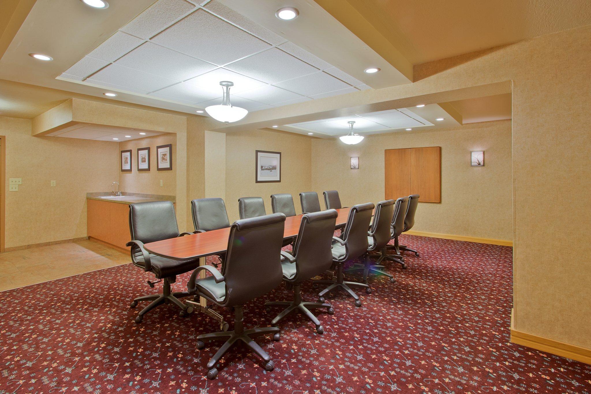 3 Rivers Hotel Bozeman Dış mekan fotoğraf