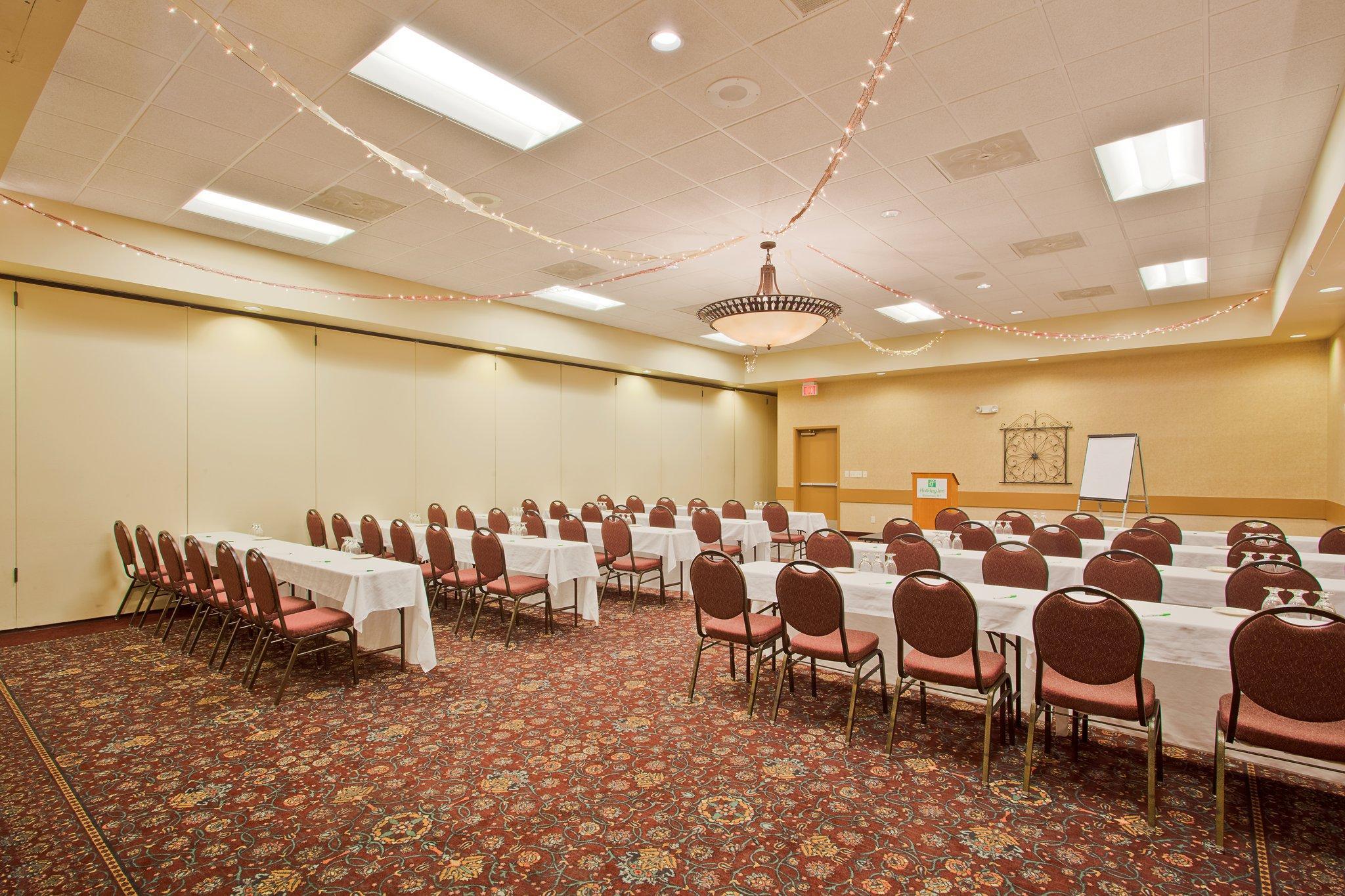 3 Rivers Hotel Bozeman Dış mekan fotoğraf